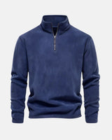 Bleu marine
