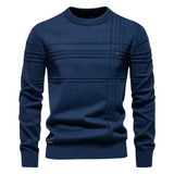 Bleu Marine