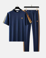 Bleu Royal