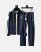 Bleu royal
