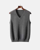 Gris foncé