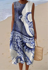 Multicouleur