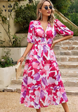 Roze