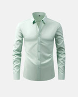 Menthe