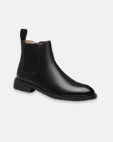 Noir (Cuir)