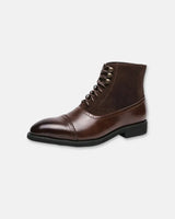 Marron