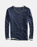 Bleu Marine