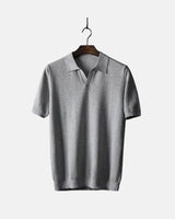 Gris Argenté