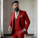 Rouge