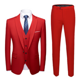 Rouge