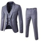Gris foncé