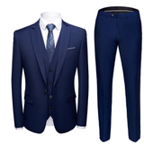 Bleu marine