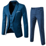 Bleu roi