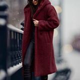 Rouge Vin