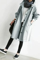 Gris