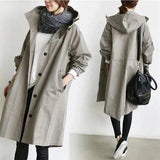 Gris clair