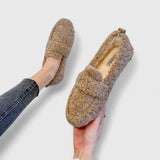 Kaki