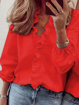 Rouge