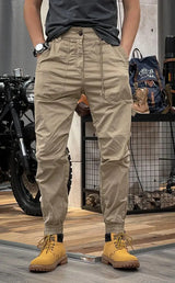 Khaki ( Sans Poche )