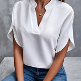 Blanc (Presque épuisé)