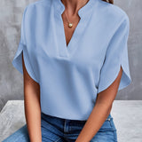 Bleu (Presque épuisé)