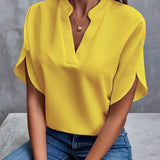 Jaune (Presque épuisé)