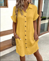 Jaune (Presque épuisé)