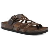 Marron