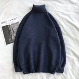 Bleu marine