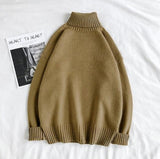 Beige foncé