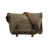 Vert Militaire