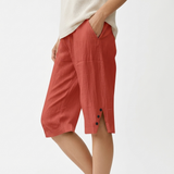 Pastèque rouge