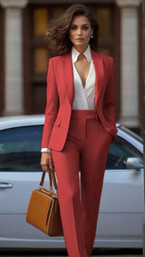 Corail