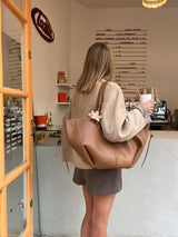 Marron