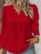 Rouge