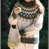 Style 5
