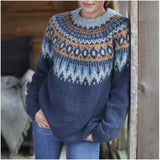 Style 4
