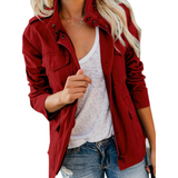 Rouge