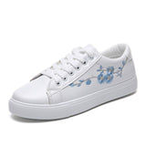 Blanc Bleu