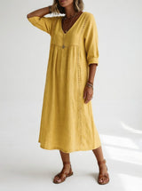 Jaune