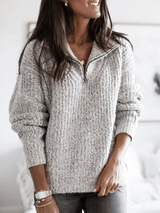 Gris