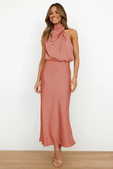 ROUGE CORAIL