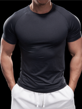 Gris anthracite