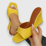 Jaune