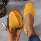 Jaune doré
