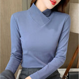 Bleu Clair