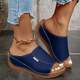 Bleu marine
