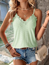 Vert clair