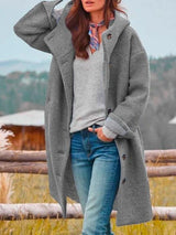 Gris