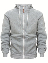 Gris clair uni